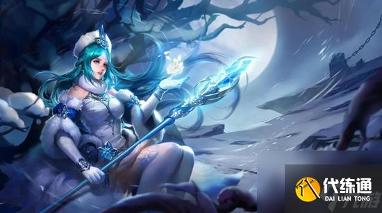 王者荣耀2024电竞派对音乐节活动开始时间