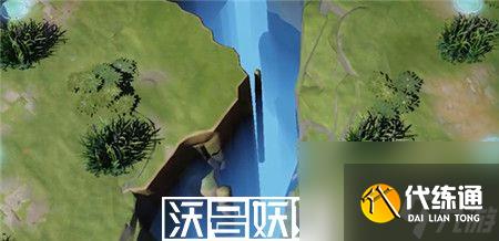 王者荣耀神钩对决什么时间上线-王者荣耀神钩对决上线时间一览