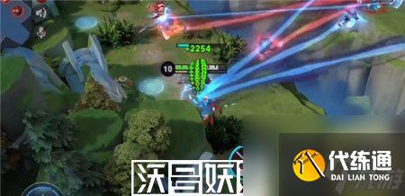 王者荣耀神钩对决什么时间上线-王者荣耀神钩对决上线时间一览