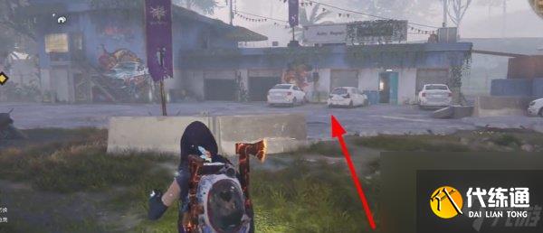 七日世界碎裂面包食譜在哪兒 碎裂面包食譜具體位置一覽