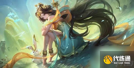 王者荣耀2024电竞派对音乐节活动开始时间