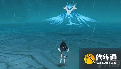 原神安柏培养推荐?原神攻略介绍