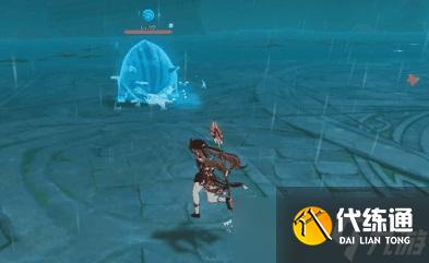 原神安柏培养推荐?原神攻略介绍