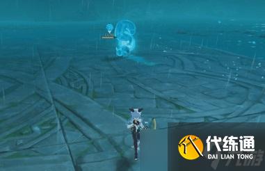 原神安柏培养推荐?原神攻略介绍