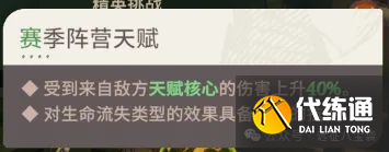 劍與遠征啟程世界boss癲狂巨蚌 劍與遠征啟程世界boss癲狂巨蚌陣容推薦