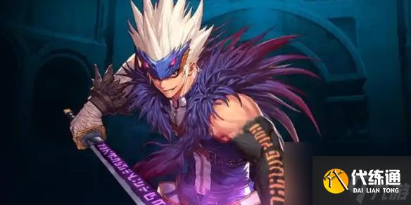 dnf手游虛空魔石獲取方法