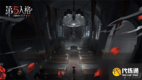 第五人格心理学家玩法攻略？第五人格攻略介绍