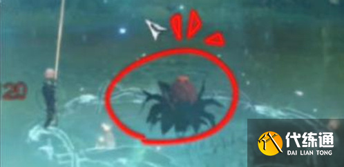 逆水寒手游三青鸟怎么打