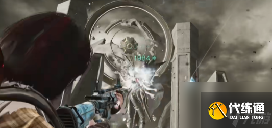 七日世界黑域副本打法攻略