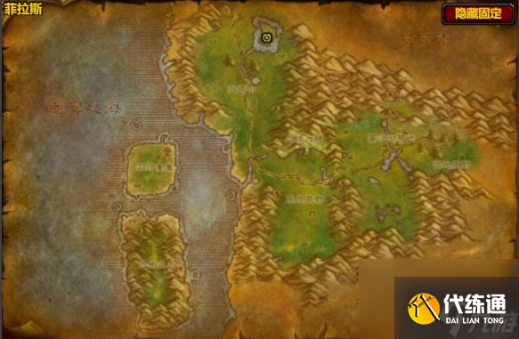 魔兽世界设计图说服者获取方法