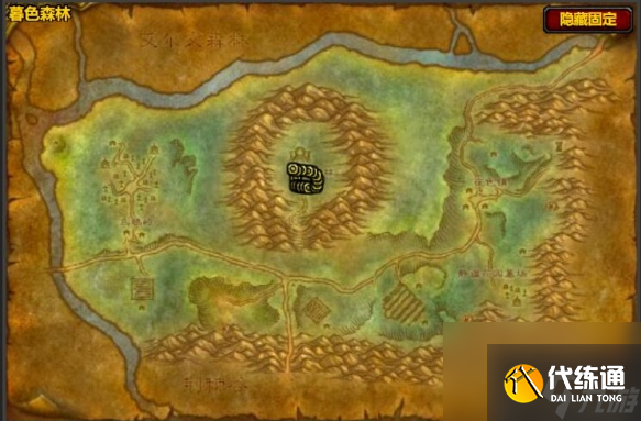 魔兽世界设计图说服者获取方法