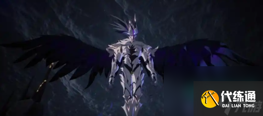 《鸣潮》椿声骸及词条选择推荐