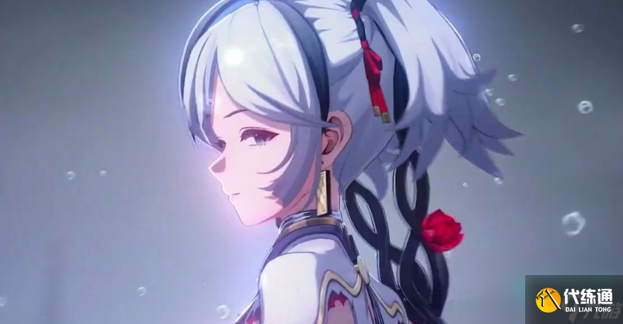 《鸣潮》椿声骸及词条选择推荐