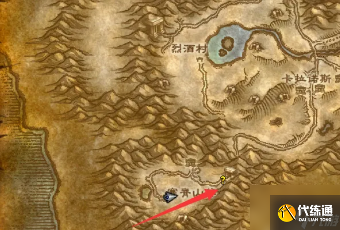 魔兽世界森内尔的观察站任务怎么做 魔兽世界森内尔的观察站任务攻略