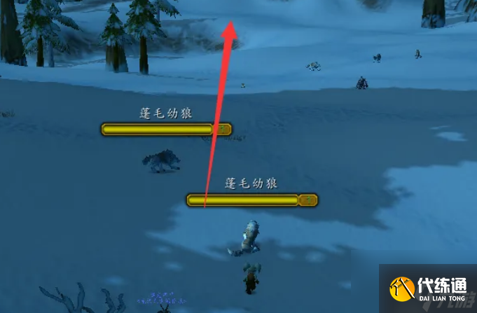 魔兽世界森内尔的观察站任务怎么做 魔兽世界森内尔的观察站任务攻略