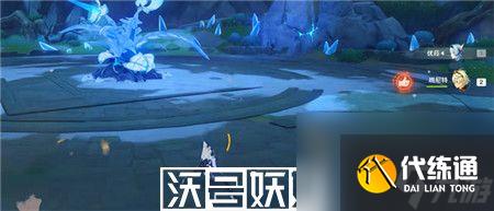 原神3.8复刻角色有哪些-原神3.8复刻角色推测一览