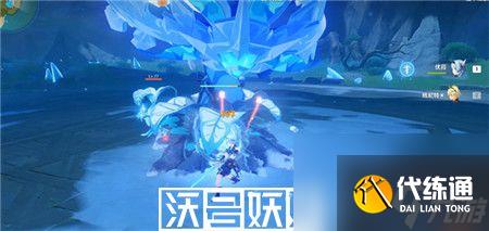 原神3.8复刻角色有哪些-原神3.8复刻角色推测一览