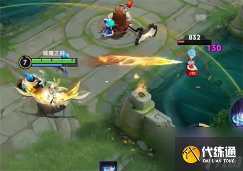 王者荣耀伽罗炽翼辉光值得买吗 炽翼辉光价格推荐