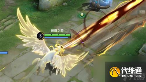 王者荣耀伽罗炽翼辉光值得买吗 炽翼辉光价格推荐