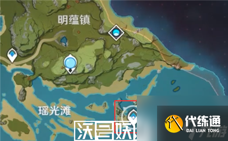 原神魔弹射手成就怎么解锁-原神魔弹射手成就解锁攻略