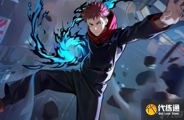 王者荣耀咒回联动皮肤会不会上线国服