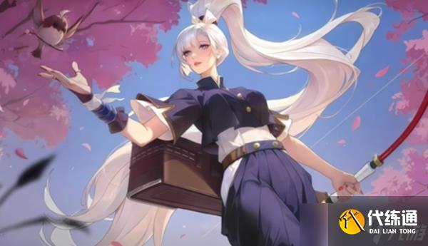 王者荣耀咒回联动皮肤会不会上线国服