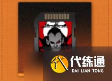 《新月同行》净天卡带搭配攻略