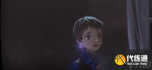 《重返未來：1999》篤篤骨心相搭配推薦