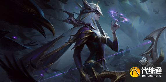 云頂之弈14.22什么時候更新