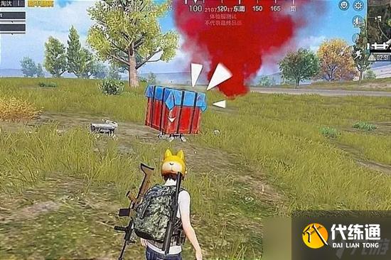 和平精英流浪地球怎么玩 流浪地球完整玩法内容