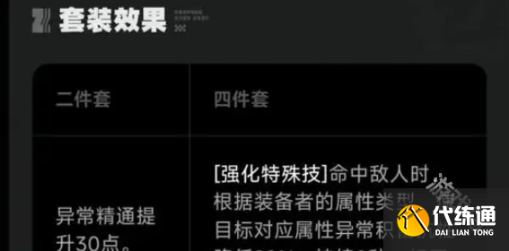 絕區(qū)零柳驅(qū)動搭配推薦