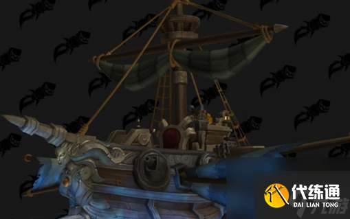 《魔兽世界》破坏者之歌获取攻略