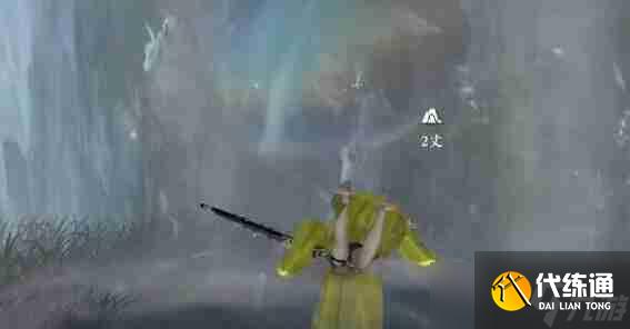 逆水寒手游神龟韬晦盔获得方法