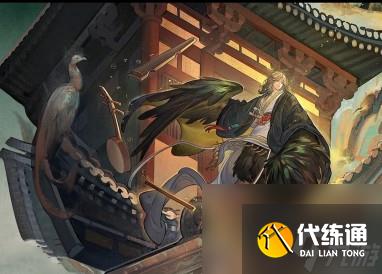 重返未來1999葛天技能介紹