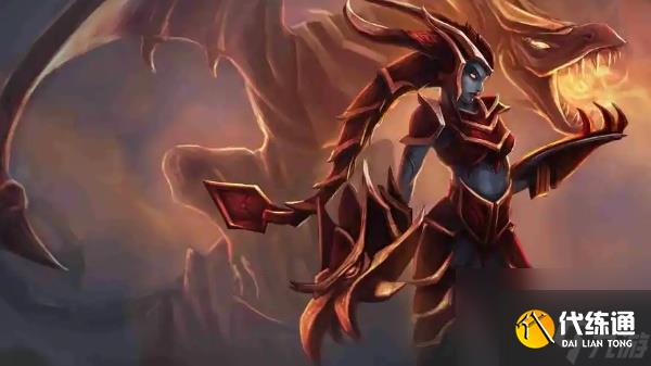 魔兽世界捉拿归案任务怎么做