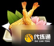 原神稻妻神无冢武者的宿命成就攻略？原神内容介绍