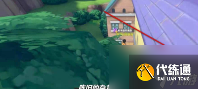 航海王热血航线老海盗的激励任务完成攻略