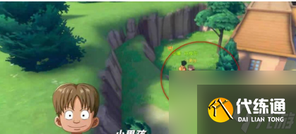 航海王热血航线老海盗的激励任务完成攻略