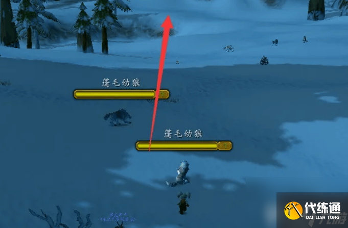 魔兽世界森内尔的观察站任务如何完成 森内尔的观察站任务玩法指南