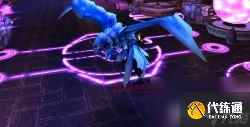 魔兽世界森内尔的观察站任务如何完成 森内尔的观察站任务玩法指南