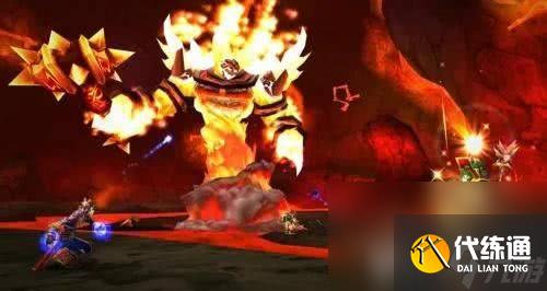 魔兽世界森内尔的观察站任务如何完成 森内尔的观察站任务玩法指南