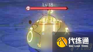 《原神》各元素史莱姆特性一览