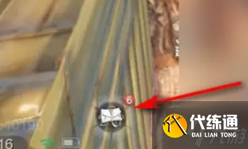 妄想山海怎么給家園拍照-給家園拍照步驟