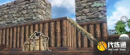 妄想山海怎么給家園拍照-給家園拍照步驟