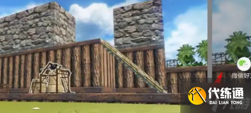 妄想山海怎么給家園拍照-給家園拍照步驟