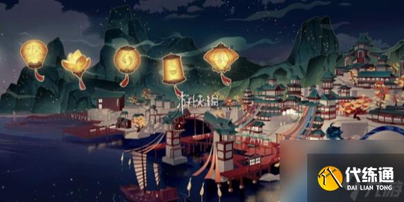 原神5.2版本幻想真境剧诗优化详情