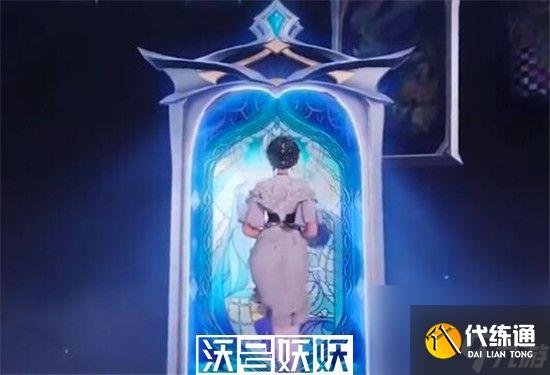 王者荣耀芈月北欧皇冠皮肤怎么样-王者荣耀芈月北欧皇冠皮肤怎么样详细介绍