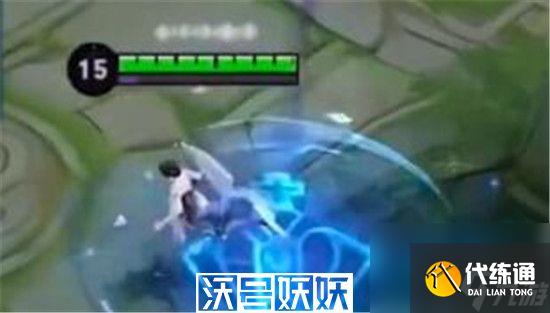 王者荣耀芈月北欧皇冠皮肤怎么样-王者荣耀芈月北欧皇冠皮肤怎么样详细介绍