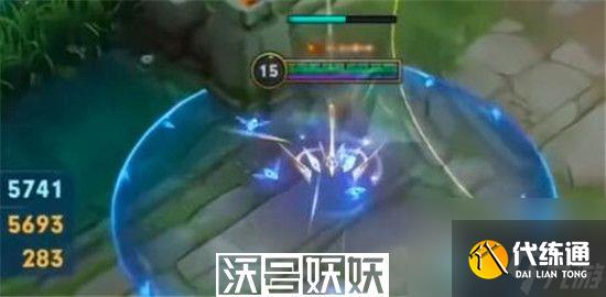 王者荣耀芈月北欧皇冠皮肤怎么样-王者荣耀芈月北欧皇冠皮肤怎么样详细介绍