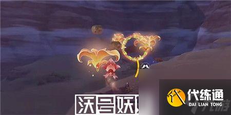 原神俄瞬之行任务怎么完成-原神俄瞬之行任务攻略